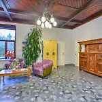 Tallinn Apartments K8